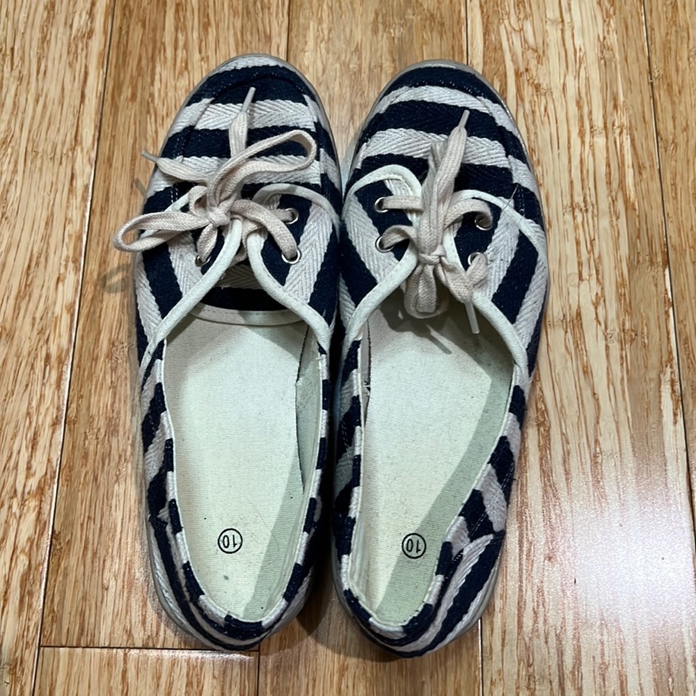 Dress Shoes